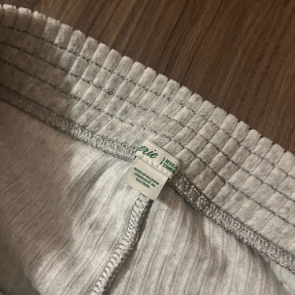 Aerie Flare Pants - Picture 3 of 3